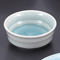 Japanese Tableware 42715