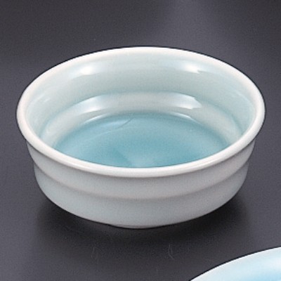 Japanese Tableware 42715