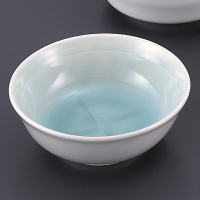 Japanese Tableware 42716