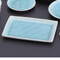 Japanese Tableware 42717
