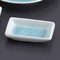 Japanese Tableware 42718