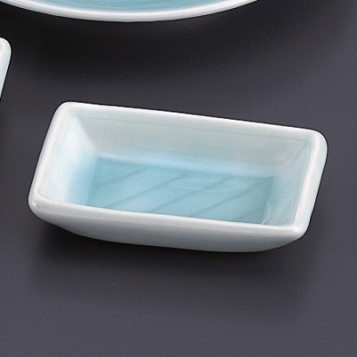 Japanese Tableware 42718