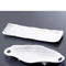 Japanese Tableware 42751