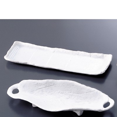 Japanese Tableware 42751
