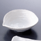 Japanese Tableware 42752