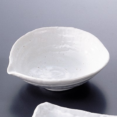 Japanese Tableware 42752