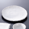 Japanese Tableware 42753