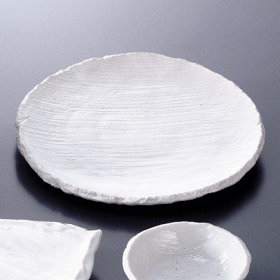 Japanese Tableware 42753