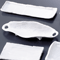 Japanese Tableware 42754