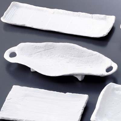 Japanese Tableware 42754