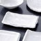 Japanese Tableware 42755