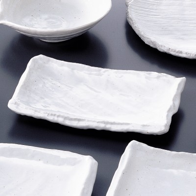 Japanese Tableware 42755