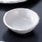 Japanese Tableware 42756