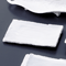 Japanese Tableware 42757
