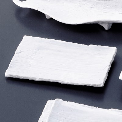 Japanese Tableware 42757