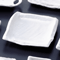 Japanese Tableware 42758