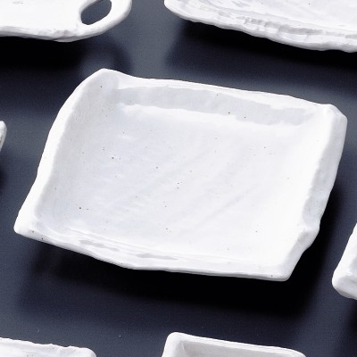 Japanese Tableware 42758