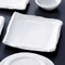 Japanese Tableware 42759