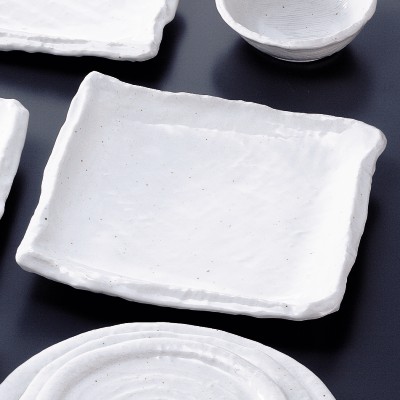 Japanese Tableware 42759