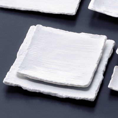 Japanese Tableware 42760