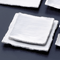 Japanese Tableware 42761