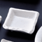 Japanese Tableware 42762