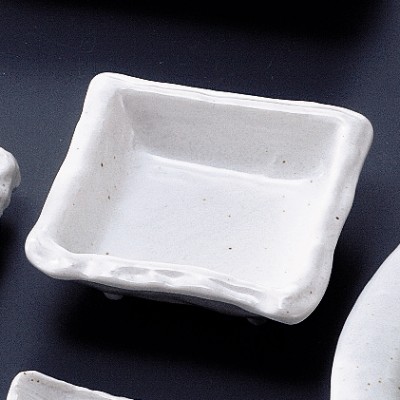 Japanese Tableware 42762