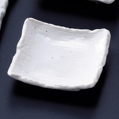 Japanese Tableware 42763