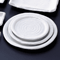Japanese Tableware 42764