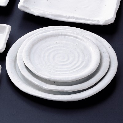 Japanese Tableware 42764