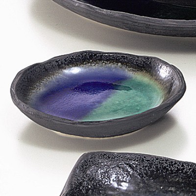 Japanese Tableware 42801