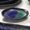 Japanese Tableware 42802