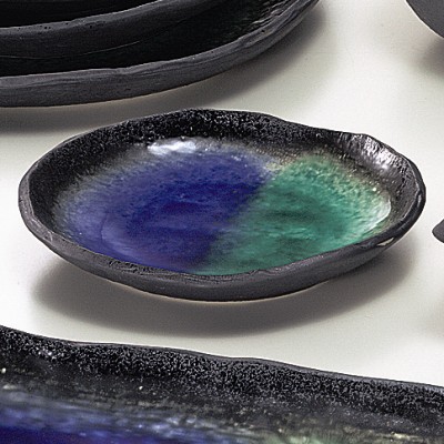 Japanese Tableware 42802