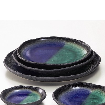 Japanese Tableware 42803