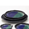 Japanese Tableware 42805