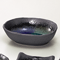 Japanese Tableware 42806
