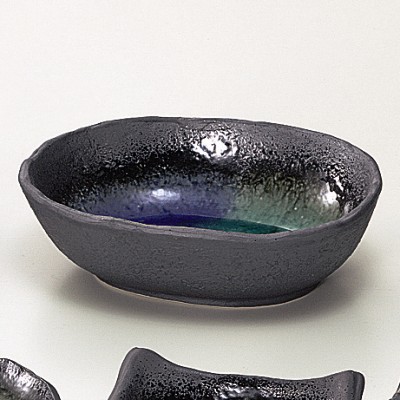 Japanese Tableware 42806