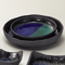 Japanese Tableware 42808
