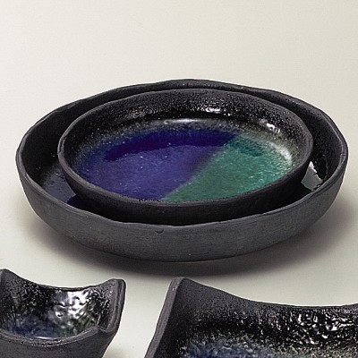 Japanese Tableware 42808