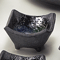 Japanese Tableware 42809