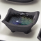 Japanese Tableware 42810
