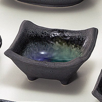 Japanese Tableware 42810