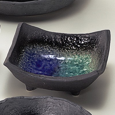 Japanese Tableware 42811