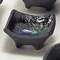 Japanese Tableware 42812