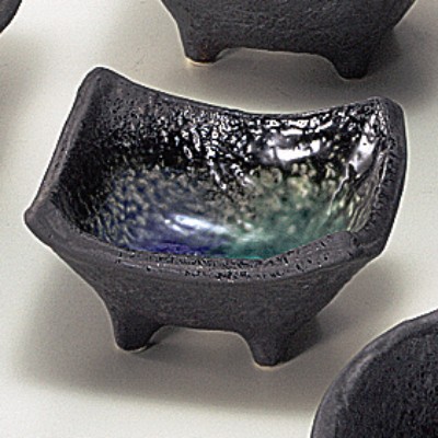 Japanese Tableware 42812