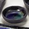 Japanese Tableware 42814