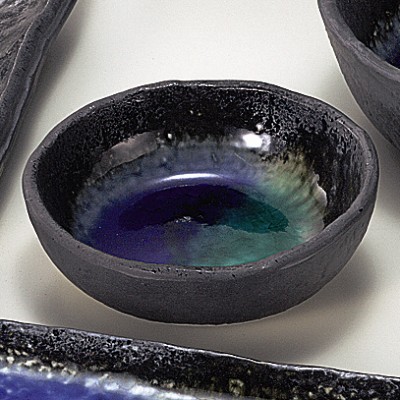 Japanese Tableware 42814