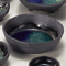 Japanese Tableware 42815