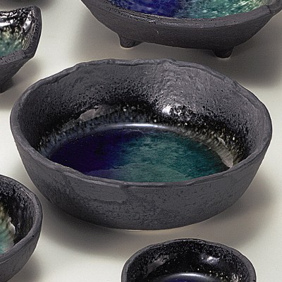 Japanese Tableware 42815