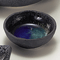 Japanese Tableware 42816